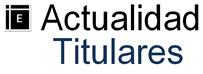 Actualidad_Titulares